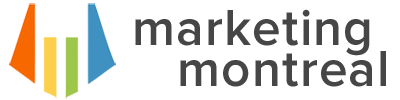 Marketing Montreal: Hello world