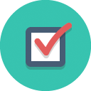 Checklist